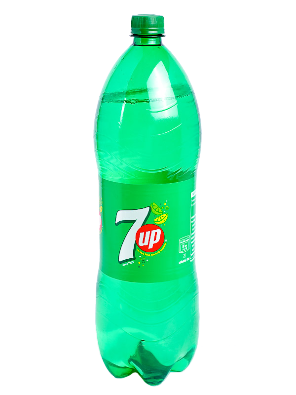 7-UP LIMESODA REGULAR 2L