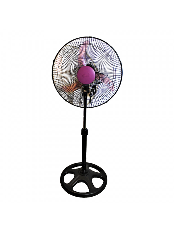 ASAHI STAND FAN 16''