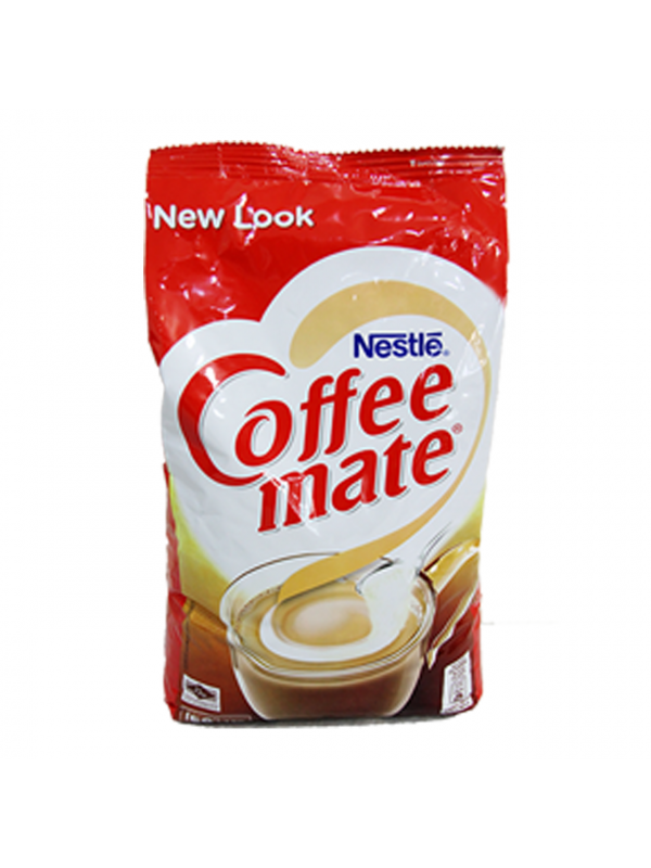 NESTLE COFFEEMATE ORIGINAL 1KG