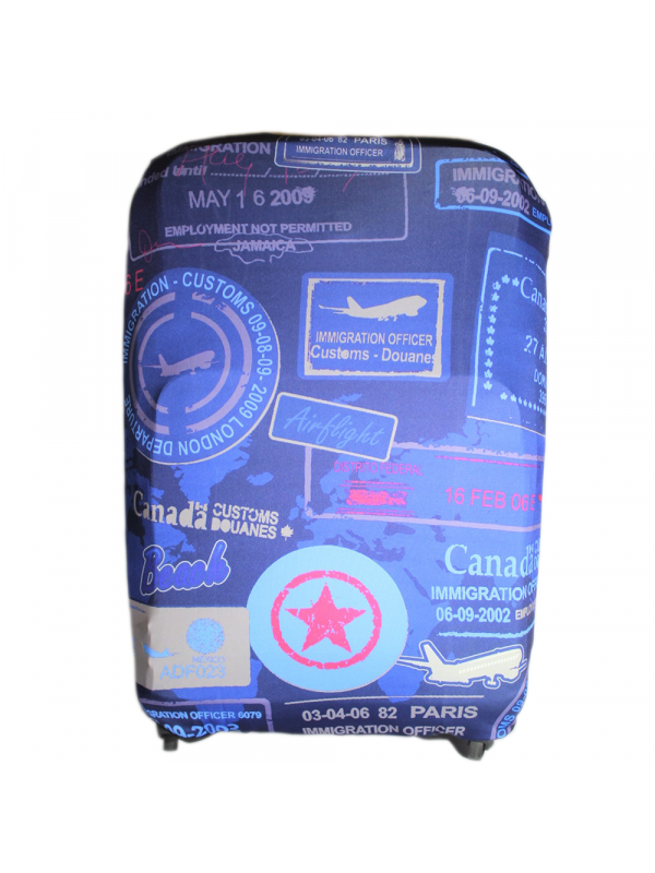 LUGGAGECOVER28-30