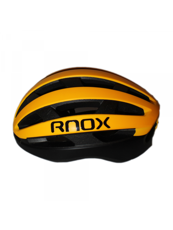 RNOX - BICYCLE HELMET